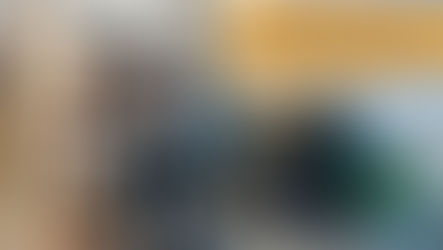 Zazimování elektrokola: Jak pečovat o své elektrokolo během zimního období?