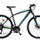 Miniatura: MAYO XR TOUR D