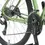 Miniatura: LEVIT SIMUR 3 mid olive pearl