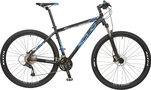 RAPIDO-modra.webp