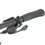 Miniatura: LEVIT SIMUR 3 mid olive pearl
