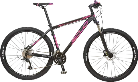 RAPIDO-ruzova.webp