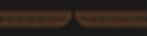 TANIKO WHF_edited.jpg