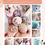 Miniaturbild: PDF Workbook: Amigurumis mit Blumen besticken  (DE / ENG)