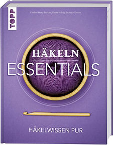 Buch Häkeln Essentials_160 Seiten Anfängerbuch.jpg