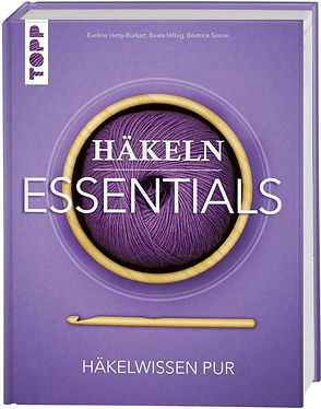 Buch Häkeln Essentials_160 Seiten Anfängerbuch.jpg