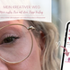 Mein kreativer Weg - Live mit dem Topp Kreativ Verlag - Ein Blick hinter die Kulissen von meinem Buch Häkelfreunde & Stickzauber