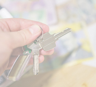 new home keys_edited.jpg