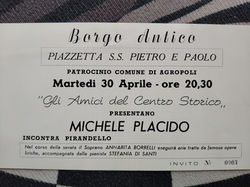 annarita-borrelli-locandina-borgo-antico-michele-placido-agropoli-1996