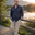 Autorenbild: Marcel Faes