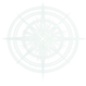 Wasserzeichen_Kompass_edited_edited_edit