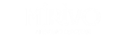 Logo Mirivo
