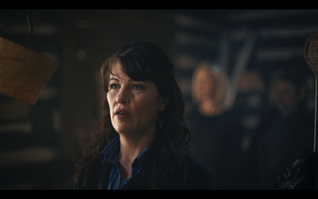 Screen Shot 2022-03-12 at 9.19.05 AM.png