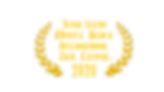 MBIFF-laurel-wreaths.png