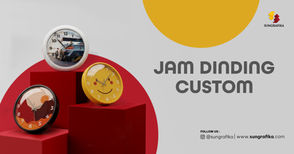 Promosi yang Bekerja 24 Jam Nonstop