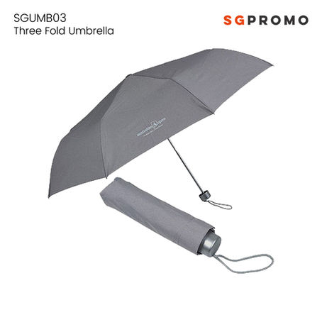 Payung Promosi, Suvenir Murah Berkualitas
