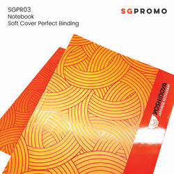 SGPR03 (2a) (SG Promo)