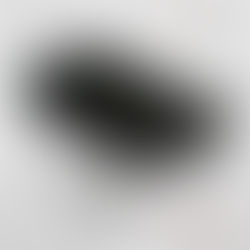 Power Bank Promosi, Media Promosi yang Efektif dan Bernilai Tinggi