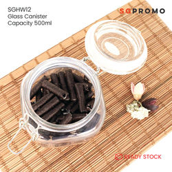 SGHW12 (SG Promo)