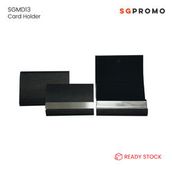 SGMD13 (SG Promo)a