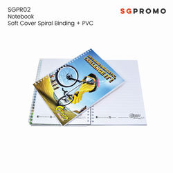 SGPR02 (4) (SG Promo)