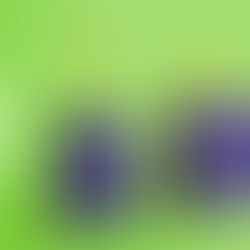 Goodie Bag sebagai Tas Promosi/Souvenir yang Ramah Lingkungan