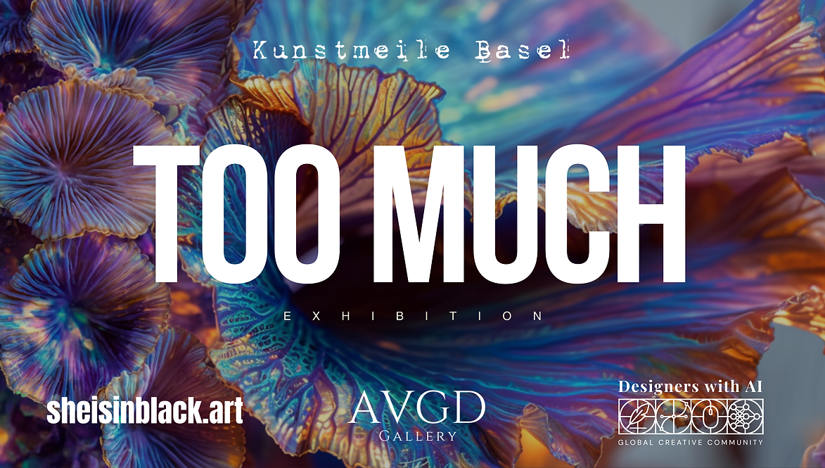 Exhibition Too Much.png