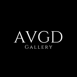 Autorenbild: AVGD Gallery
