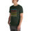 Thumbnail: Retro Yosemite Unisex t-shirt