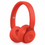 Thumbnail: Beats Solo Pro Wireless Bluetooth ANC Headphones