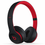 Thumbnail: Beats Solo 3 Wireless Bluetooth Headphones Solo3 Portable Gaming Sport Headset