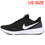 Thumbnail: Original New Arrival  NIKE REVOLUTION 5 Men's  Running Shoes Sneakers