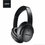 Thumbnail: Original Bose QuietComfort 35 II ANC Wireless Bluetooth Headphones