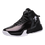 Thumbnail: High-Top Basketball Shoes Men's Cushioning Basketball Sneakers