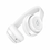 Thumbnail: Beats Solo 3 Wireless Bluetooth Headphones Solo3 Portable Gaming Sport Headset
