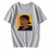 Thumbnail: Tupac Shakur 2Pac T Shirt