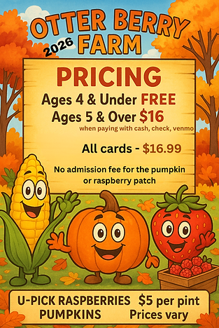 fall pricing 2026 (1).png