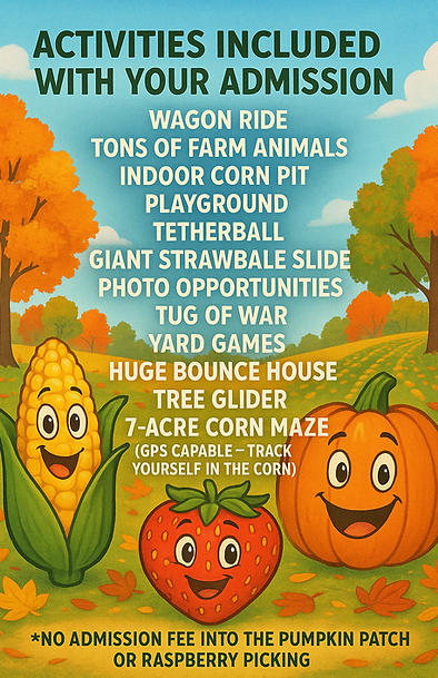 fall activities.png