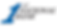 fnbhenning-logo-afecce79_edited.png