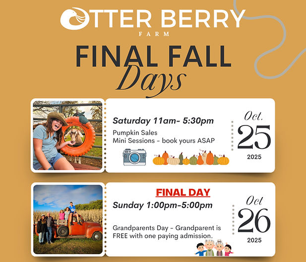 FInal Days  (1)_edited.jpg