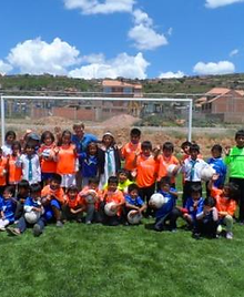 Schermafbeelding 2015-06-03 om 15.13.30.