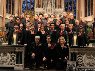 Viva Voce zingt voor Atiy