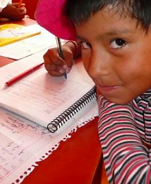 Huiswerkbegeleiding 11.png