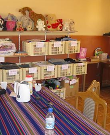 Winkeltje sabv 02.png