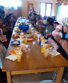 Eetzaalproject 07.png