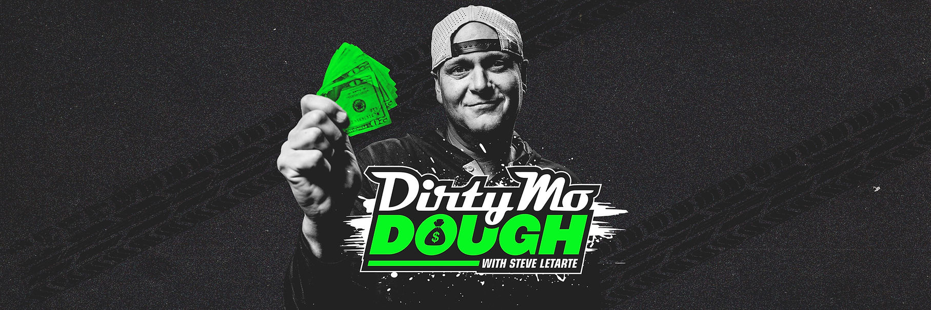 Building The Earnhardt Empire: Amy’s Role In Dirty Mo Media And Beyond