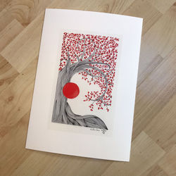 Trees of Life