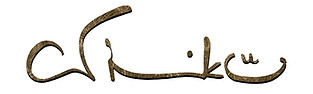 1_logo_transpa_ombré_noir.jpg