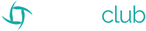 powerclub-white.png
