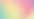 SG_Rainbow_IGstory_backgoundのコピー.png